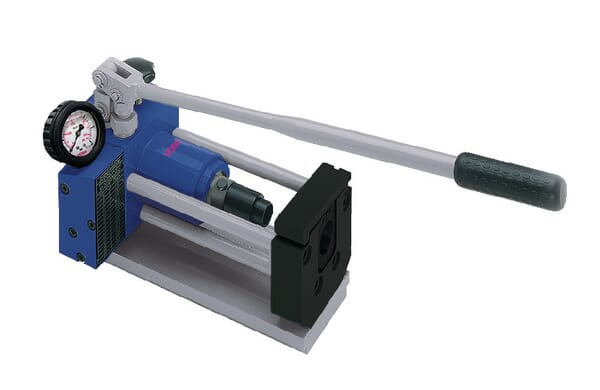 Předmontážní nástroj 80N3