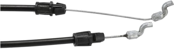 Câble de commande · réf. 74604848