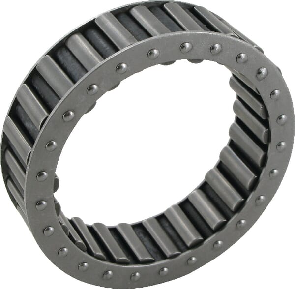 Obkročný díl svorky