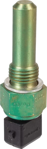 Capteur · réf. 01182701