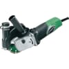 CM5SB Angle grinder with dust cap 1300 W