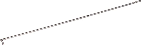Raccord · réf. 710562