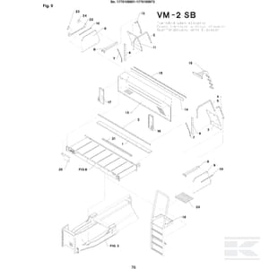TR_KONG38_FIG_9AA_EV
