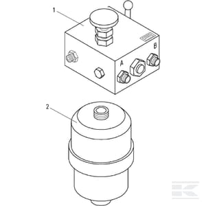 TR_KU205_FIG_L_16_EV