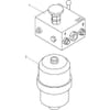 TR_KU205_FIG_L_16_EV