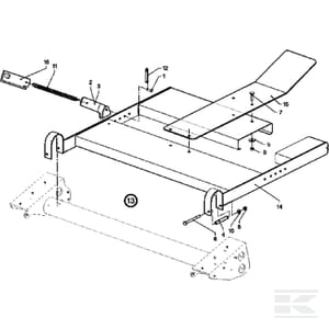 TR_KU211_FIG_M_35_EV