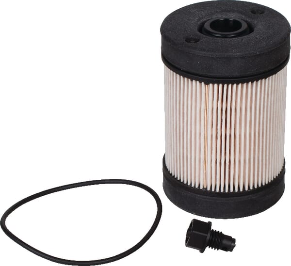 Cartouche filtrante utilisable pour AdBlue® — réf. U630XKIT