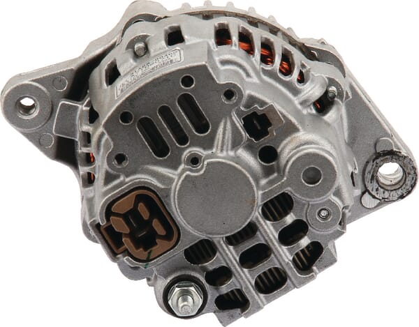 Alternateur 14 V 50 A — réf. 31A6800401N