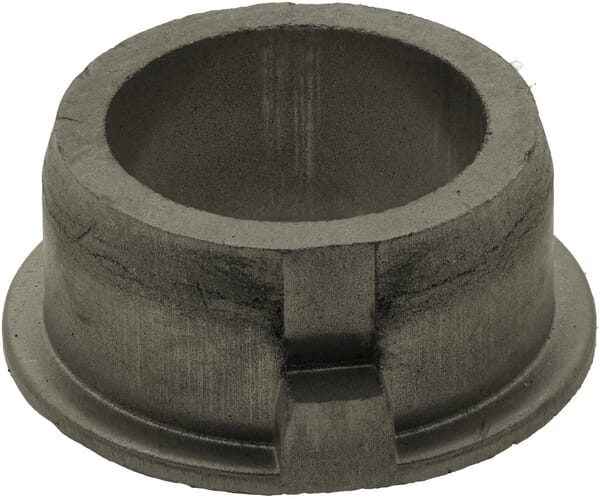 Roulement 22x30/35x14,5 mm — réf. 7000025095N