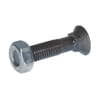 Universal - plough bolts