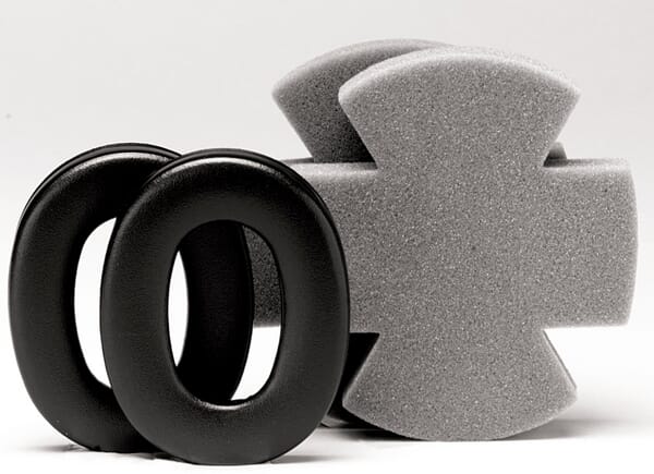 Hygienická sada H6A