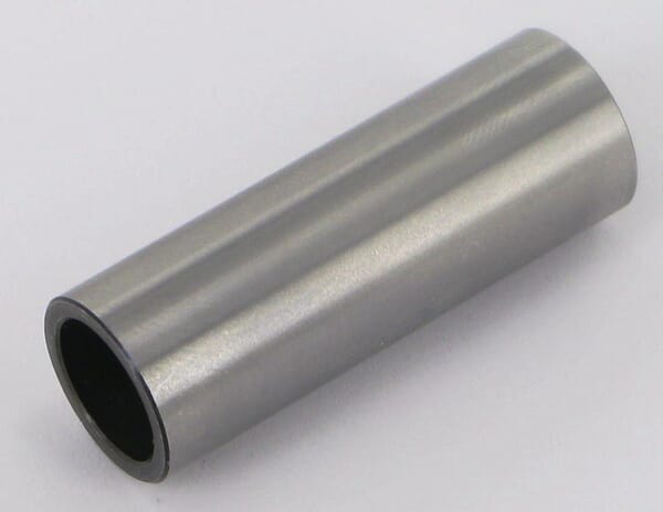 Tube Ø12x1x44,3 — réf. 1650758443