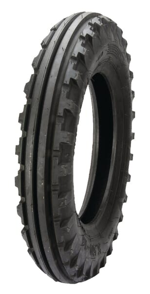 Pneu 4.50-16 4 plis ST-34 · réf. 450164ST34