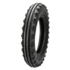 Tyre - Tread ST34