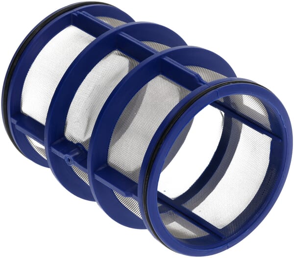 Filtre inter. 50 ma. ble vue 2