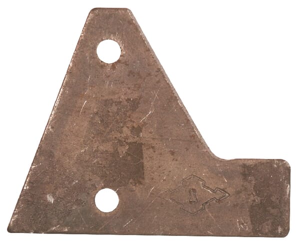 Řezný břit Busatis