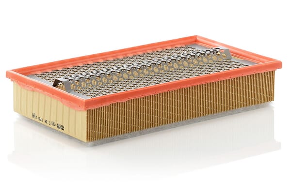 Air Filter · réf. C341751