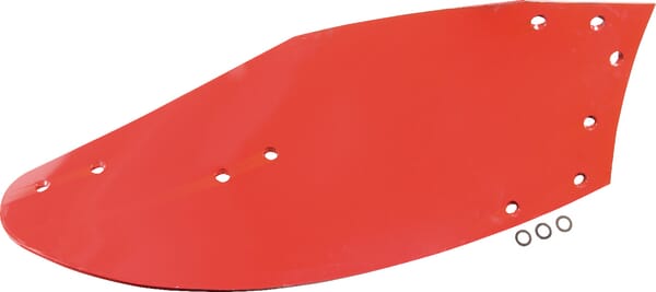 Versoir G. 8 12" · réf. KK07328194