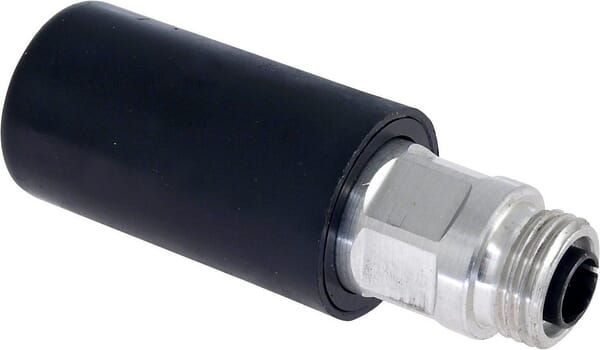 Pompe à carburant — réf. 2690930092091