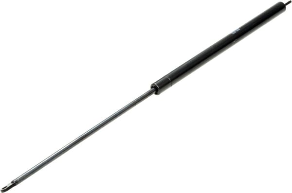 Vérin à gaz L685-600N — réf. CA095109