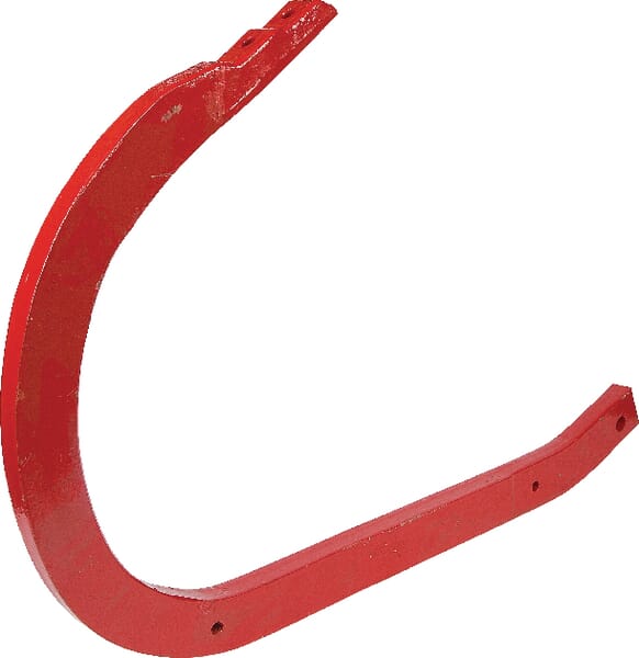 Lame niveleuse · réf. RF2301586