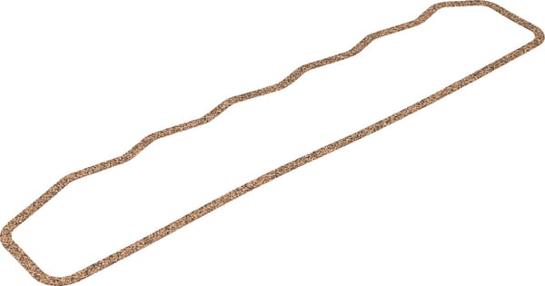 Joint de cache-soupape Case-IH — réf. 3138688R2N