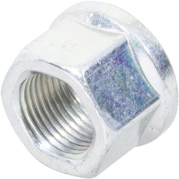 Écrou M18x1,5 · réf. CI115812