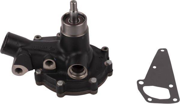Pompe à eau adaptée à Valmet — réf. 836864481OMPP