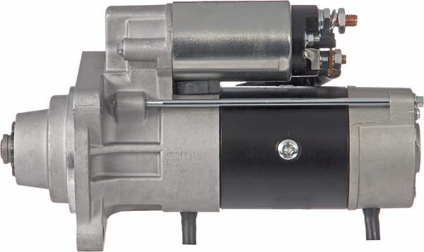Démarreur 12 V 3,0 KW — réf. STA21671991