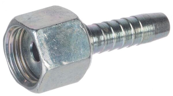 Embout FF DN8 M16x1.5 · réf. PGV816