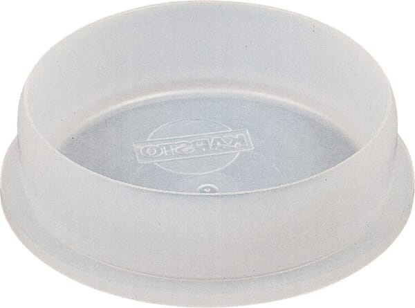 Capuchon en plastique — réf. 71208044500