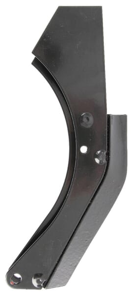 Soc better. Multicorn K'land — réf. KL840177
