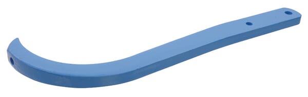 Etancon 40X15X450 · réf. 4653901