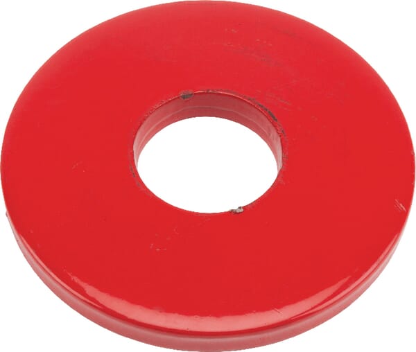 Bague de stabilisateur · réf. 101110035