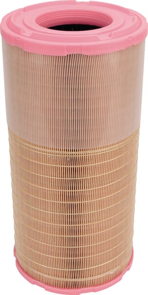 Filtre à air — réf. C216303