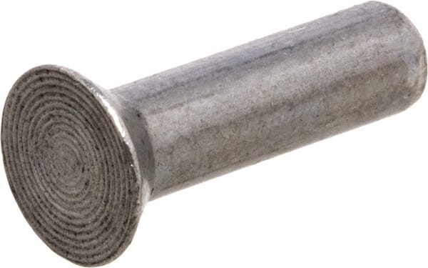 Nýty, balení po 0,5 kg 5x18