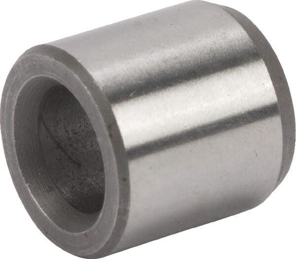 Vrtací pouzdra válcová DIN 179A