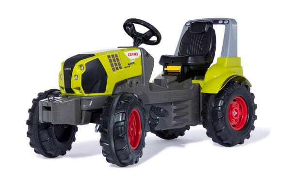 Claas Arion 660 — réf. R720088