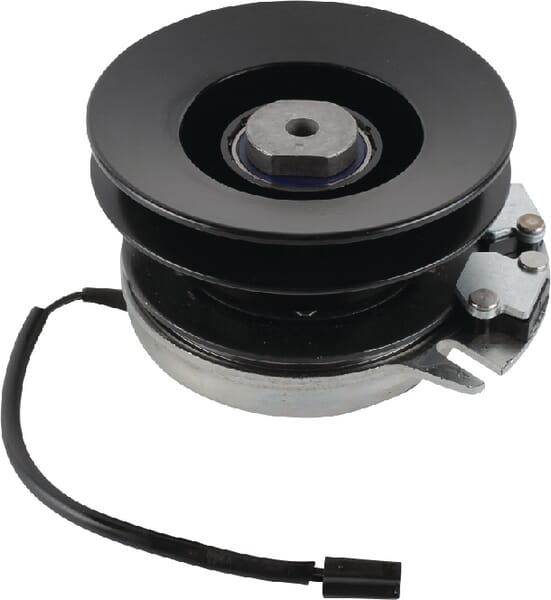 Embrayage éléctromagnétique X0013 · réf. FGP458107