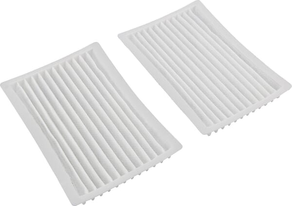 Filtre de cabine — réf. SC80046KIT