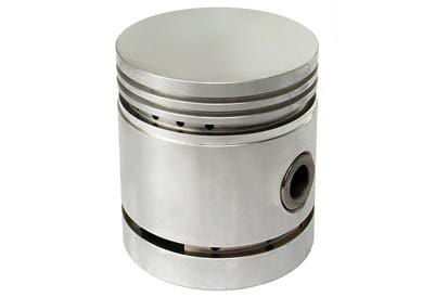 Piston · réf. VPB2300