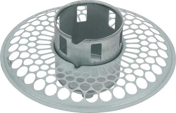 Boulon d'ancrage 6x109 · réf. 28450ZE3W11