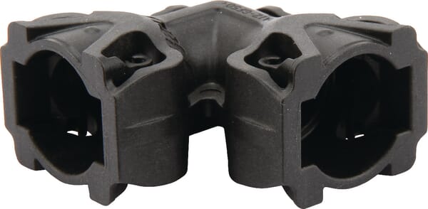 Raccord coudé 90°, normal · réf. 8934008644