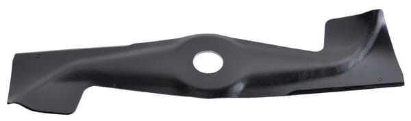 Lame Sabo 430/32mm · réf. SAA34454