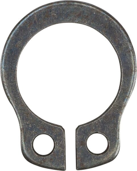 Seegerova pojistka vnější 7mm