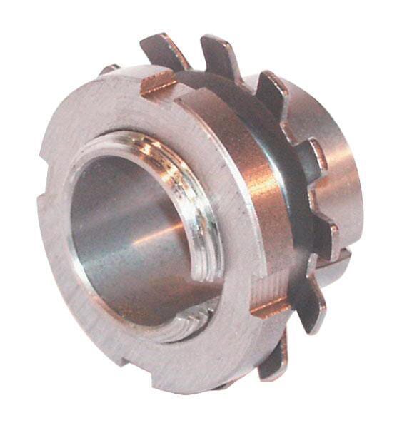 Abstinenční rukávy - SKF - typ H31..