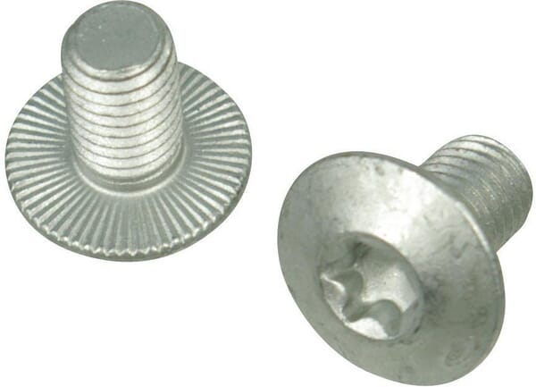 Boulon M10x16 Mullos · réf. 84942