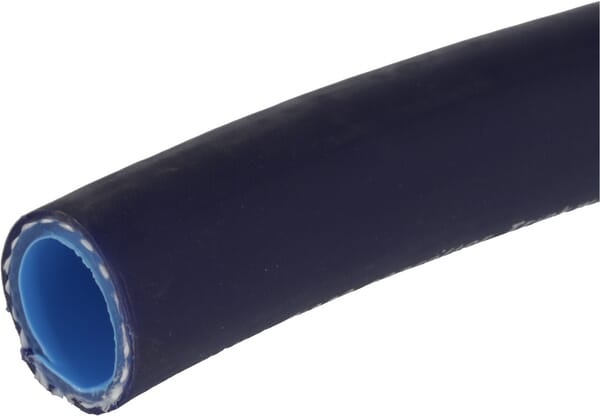 Potravinářská hadice 19mm