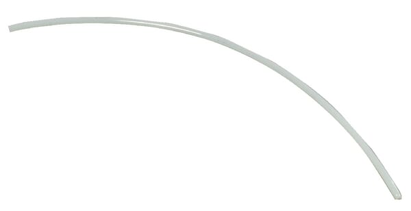 Tuyau d'aspiration d'huile 4x6 mm · réf. 5080105002