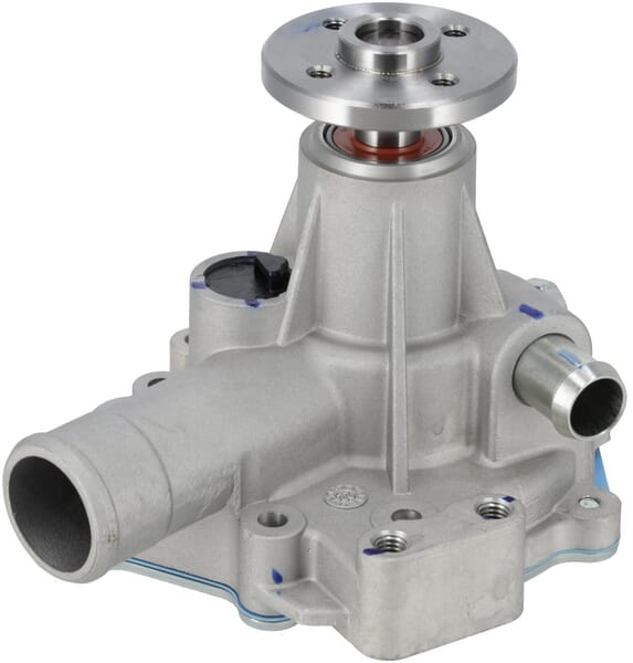 Pompe à eau — réf. JC400D2973